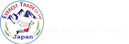 Everest Trade Co. Ltd.